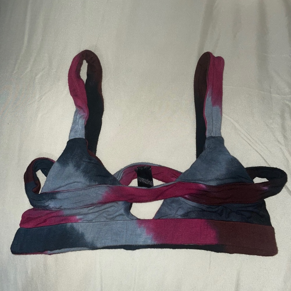 Indah Bralette